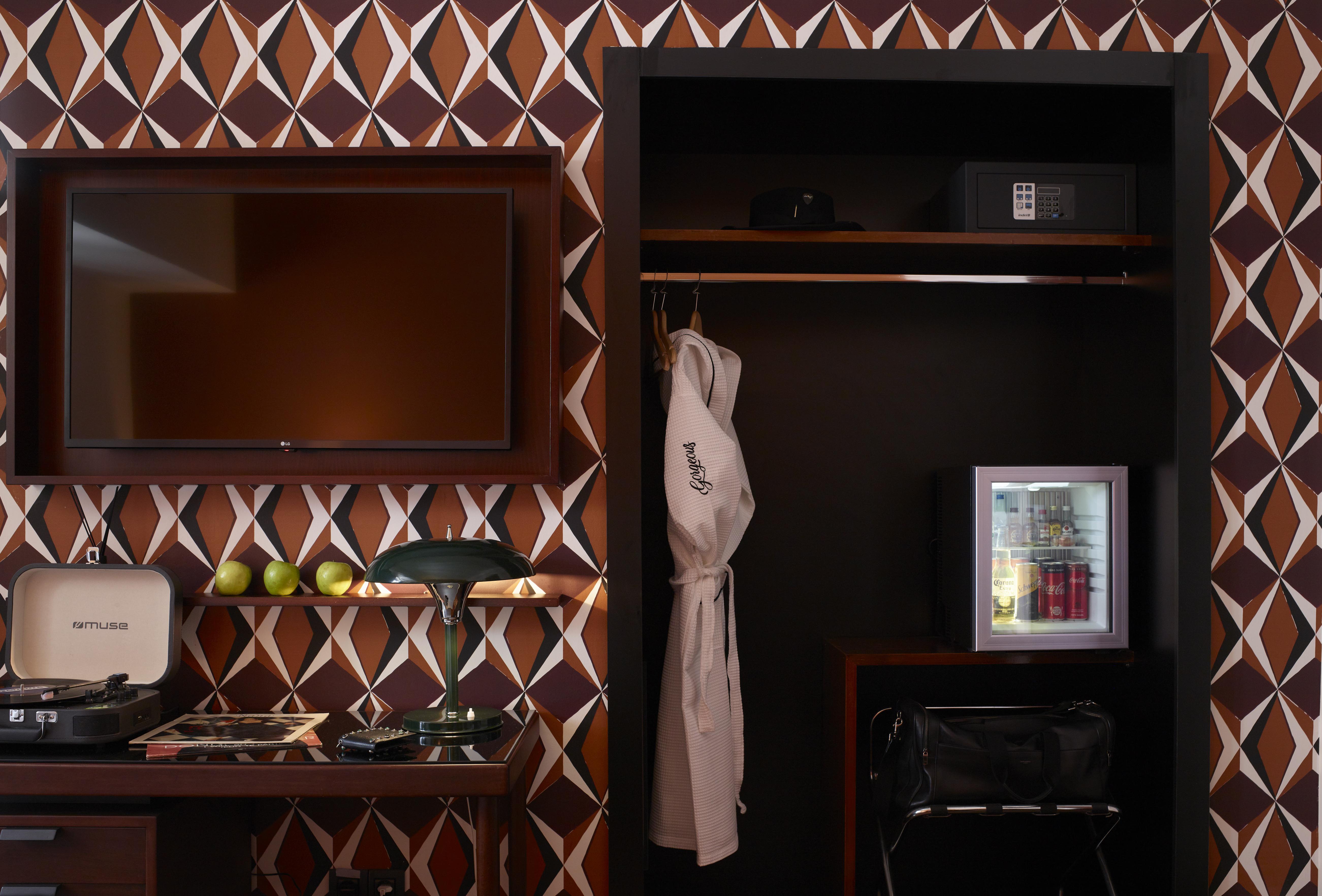 Brown Acropol, A Member Of Brown Hotels Афины Экстерьер фото
