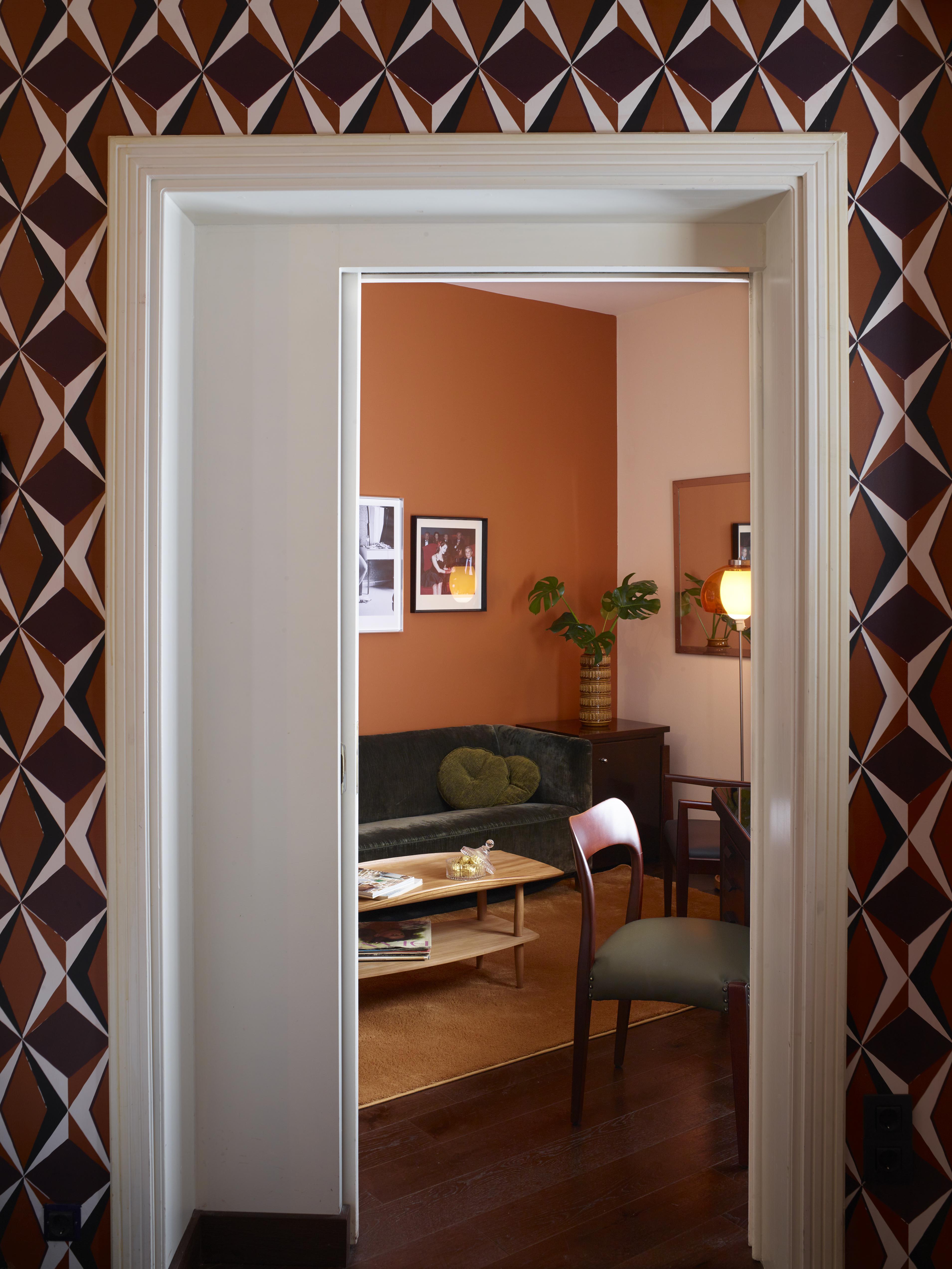 Brown Acropol, A Member Of Brown Hotels Афины Экстерьер фото