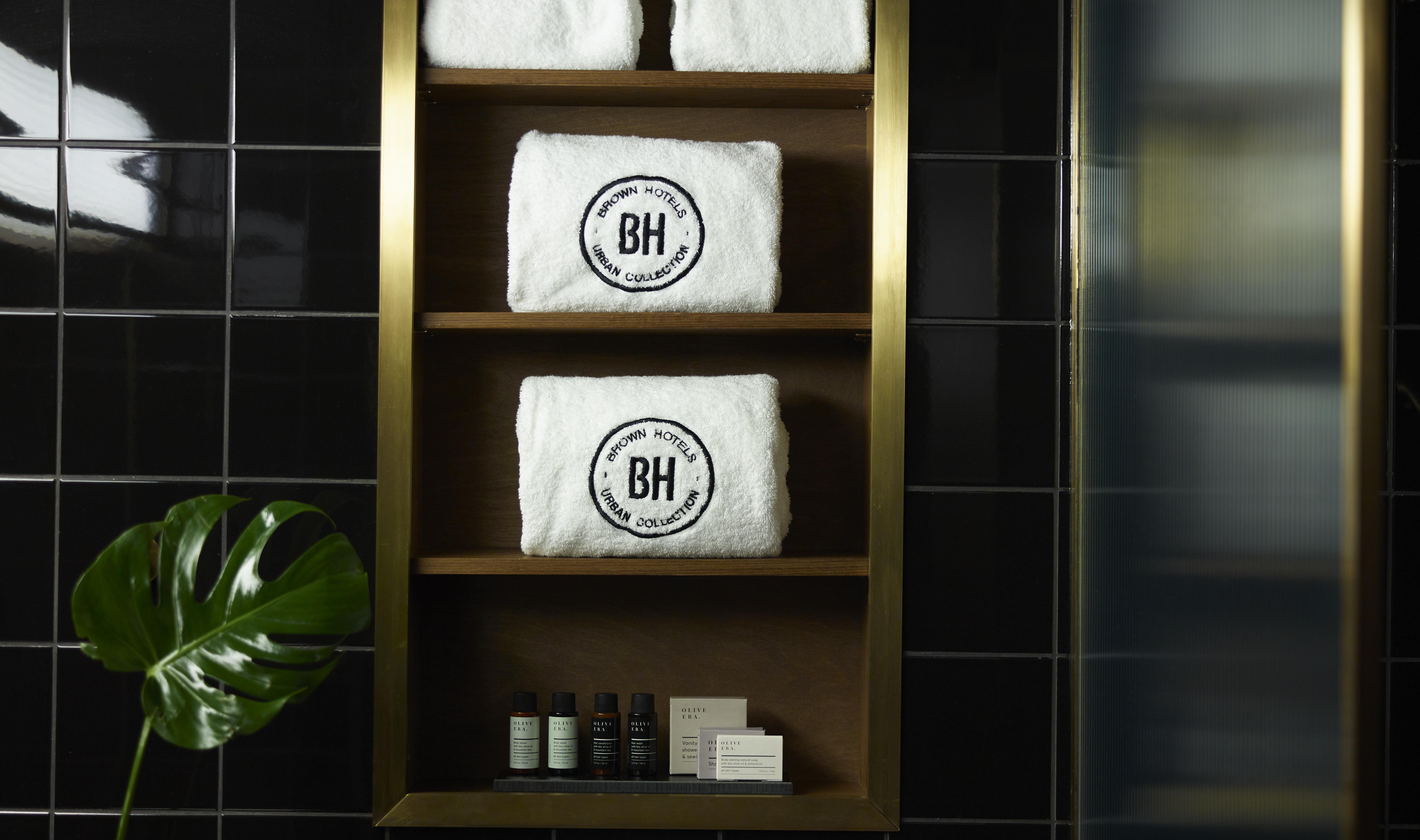 Brown Acropol, A Member Of Brown Hotels Афины Экстерьер фото